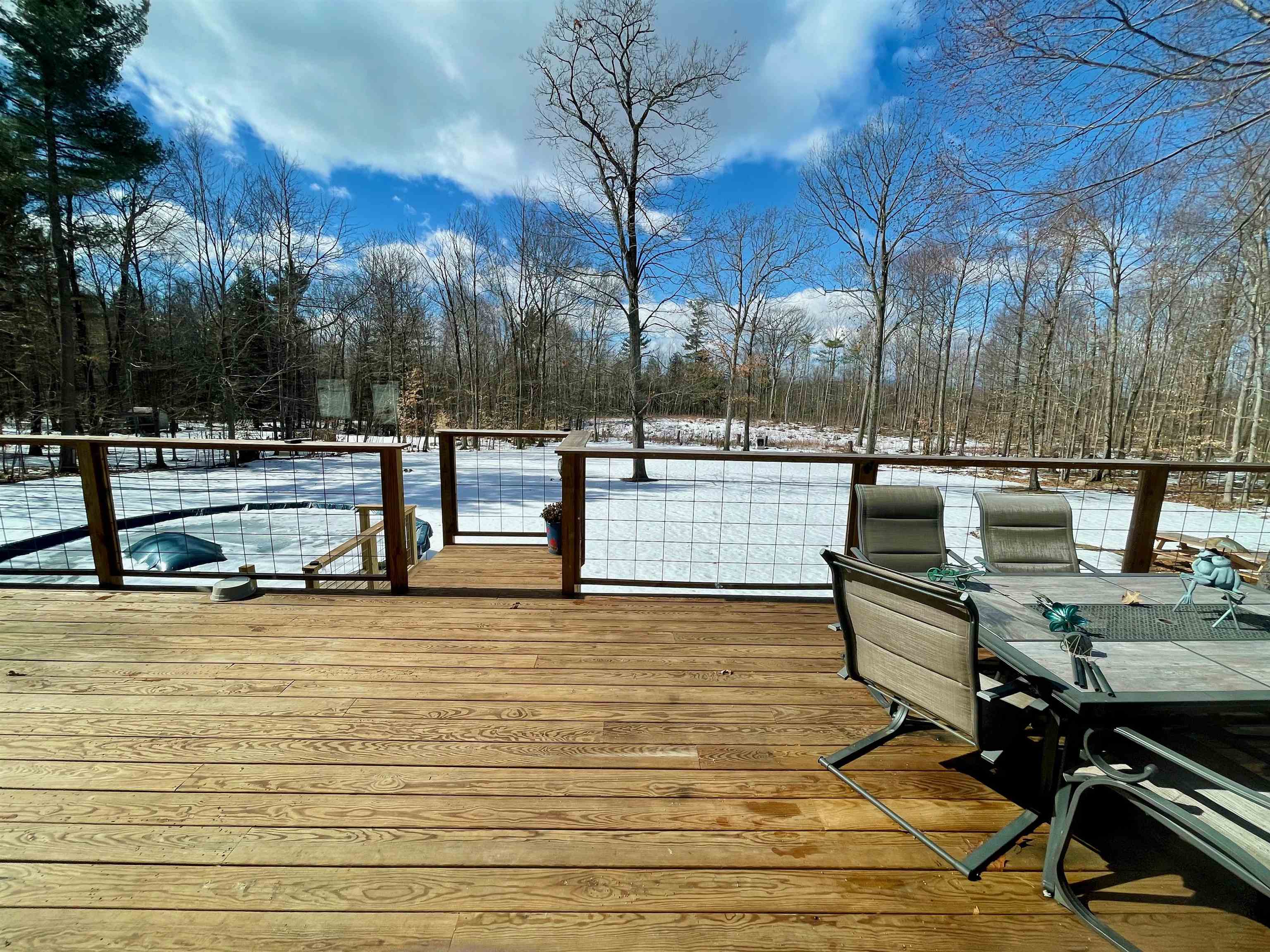 647 Upper Plains Road Salisbury, VT 05769 - Photo 29 of 44