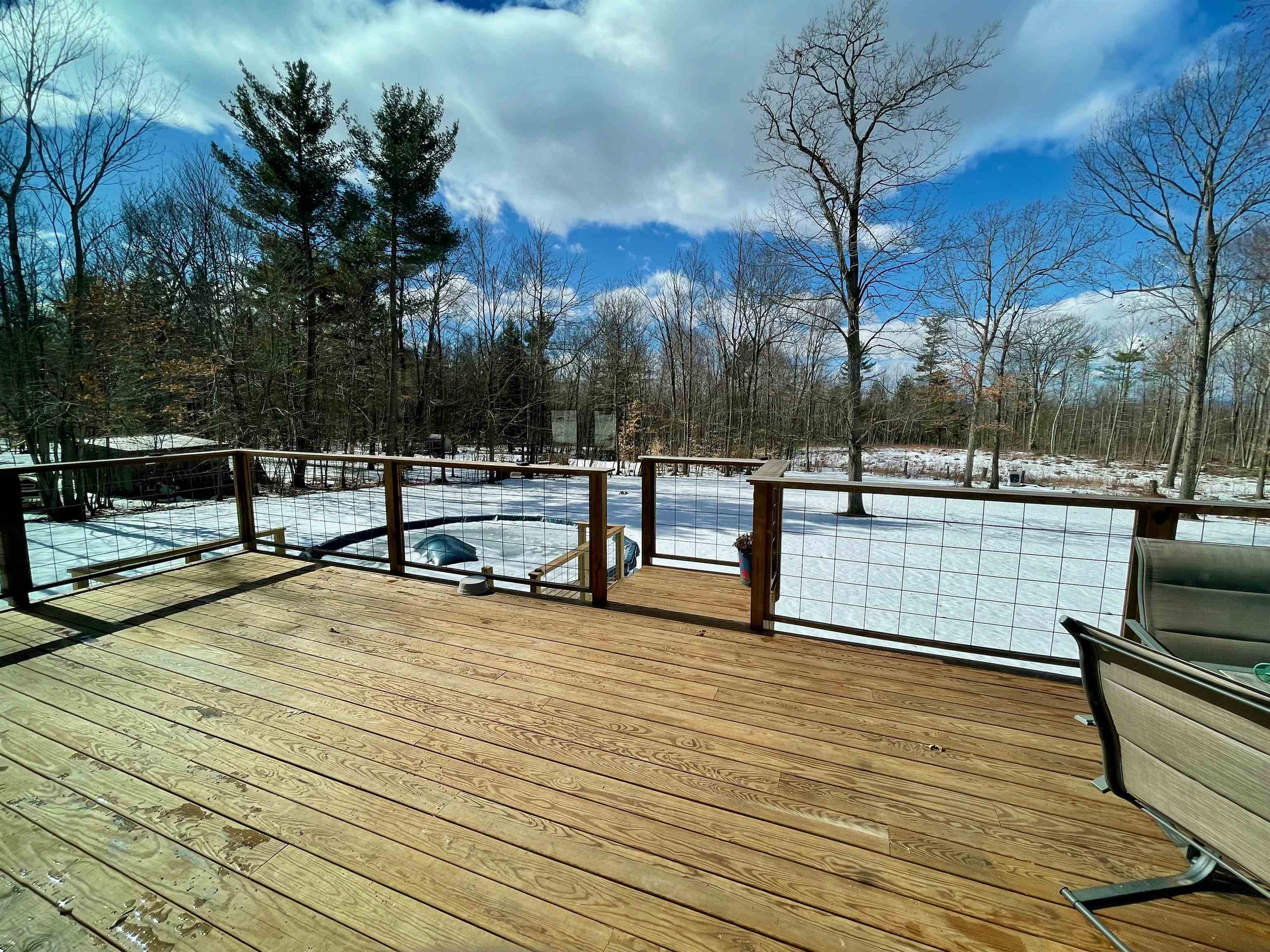 647 Upper Plains Road Salisbury, VT 05769 - Photo 30 of 44