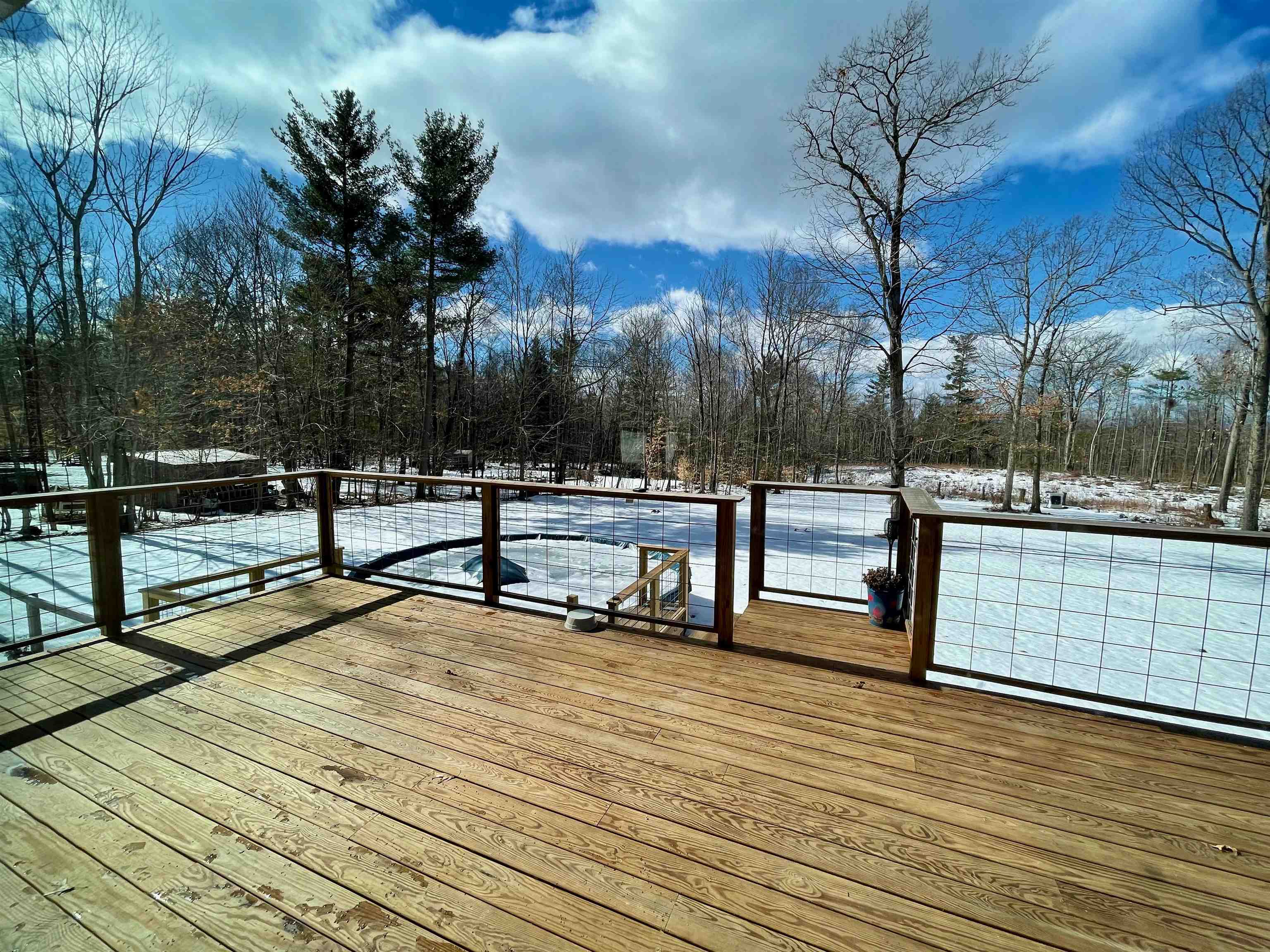 647 Upper Plains Road Salisbury, VT 05769 - Photo 31 of 44