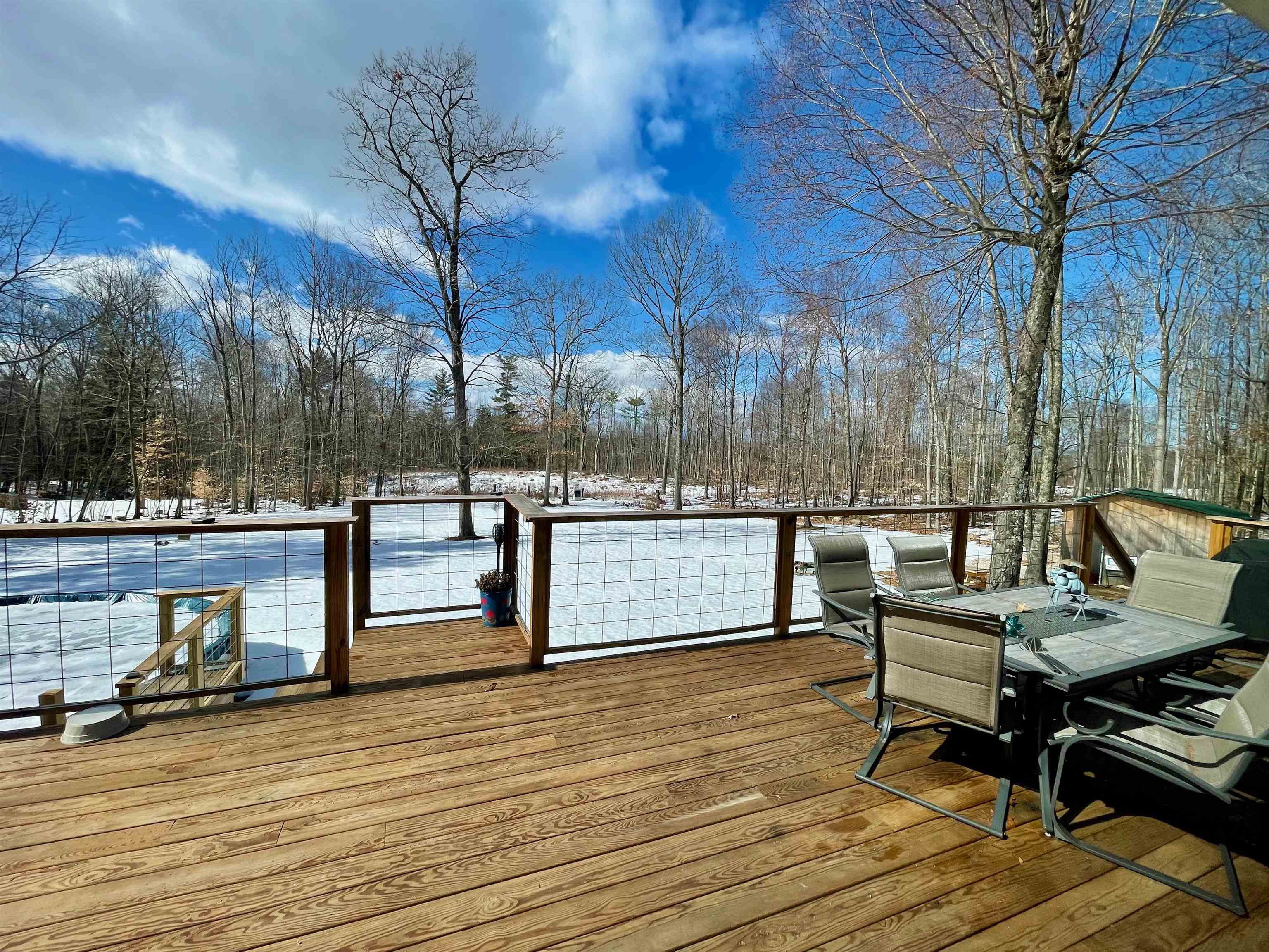 647 Upper Plains Road Salisbury, VT 05769 - Photo 33 of 44