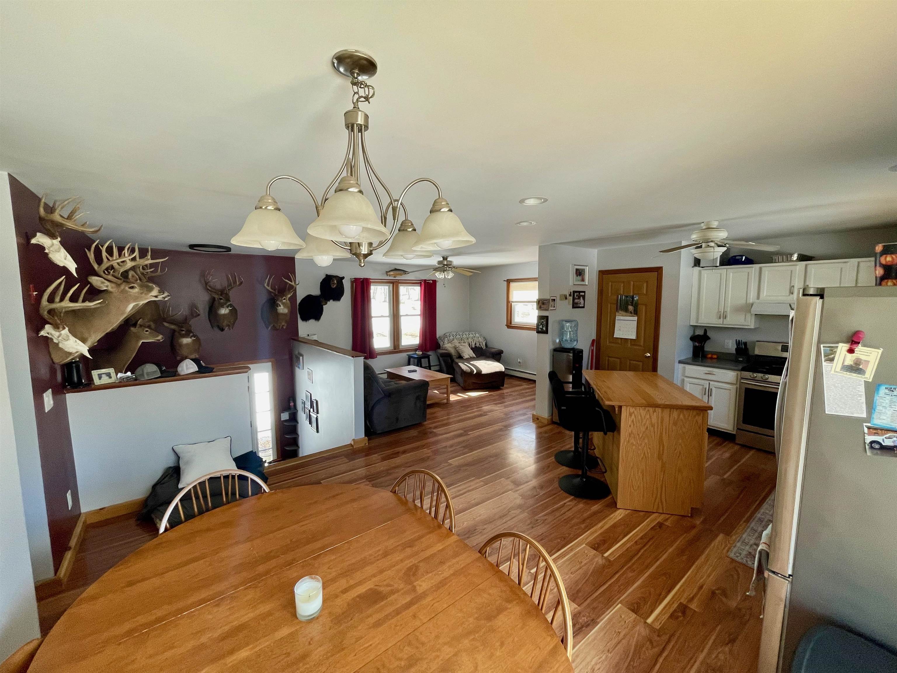 647 Upper Plains Road Salisbury, VT 05769 - Photo 34 of 44