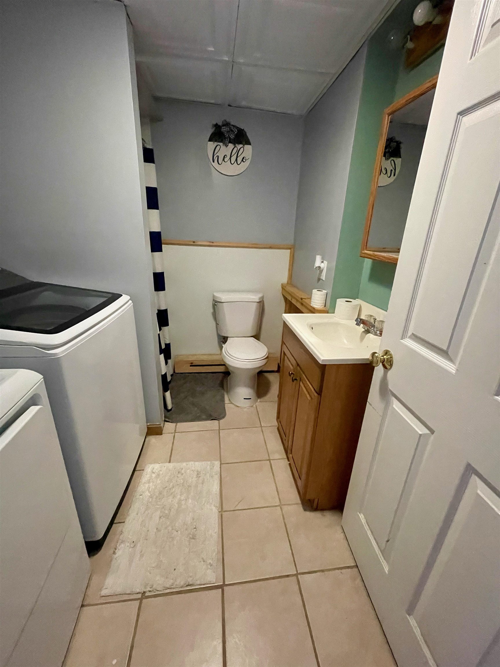 647 Upper Plains Road Salisbury, VT 05769 - Photo 42 of 44