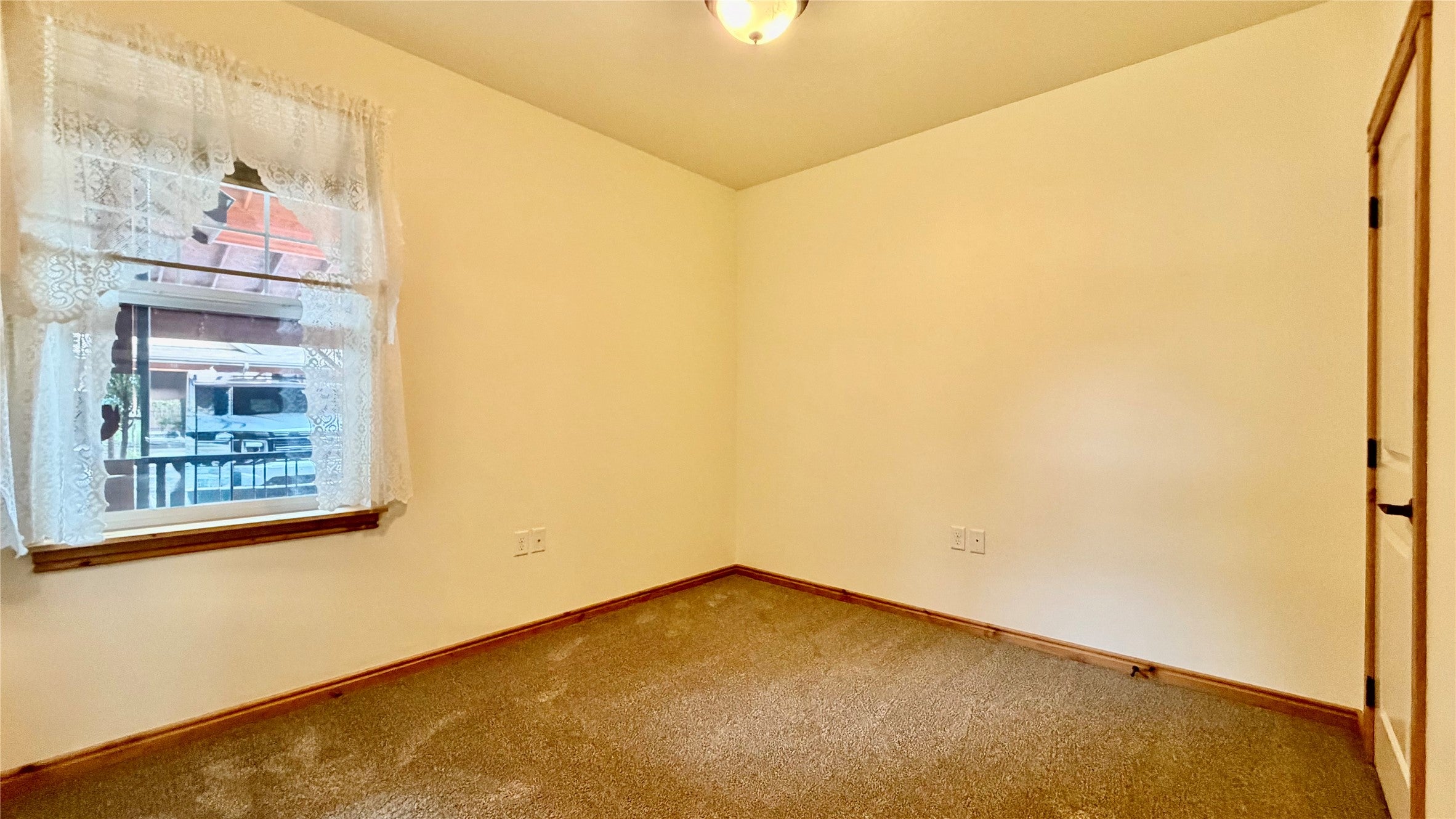4100 Mullan Road, Unit 602 Missoula, MT 59808 - Photo 6 of 27 Gallery Image 6