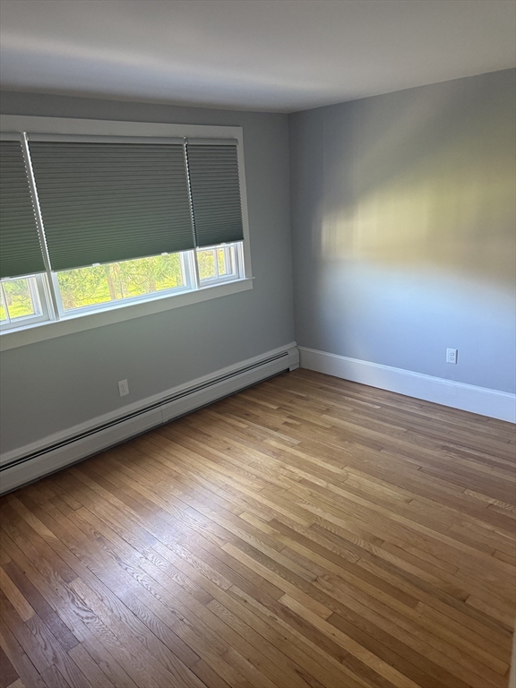 148 Russells Mills Road Dartmouth, MA 02748 - Photo 14 of 23