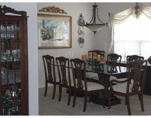 2217 Southwest Natema Road Port St. Lucie, FL 34953 - Photo 5 of 16 Additional Photo
