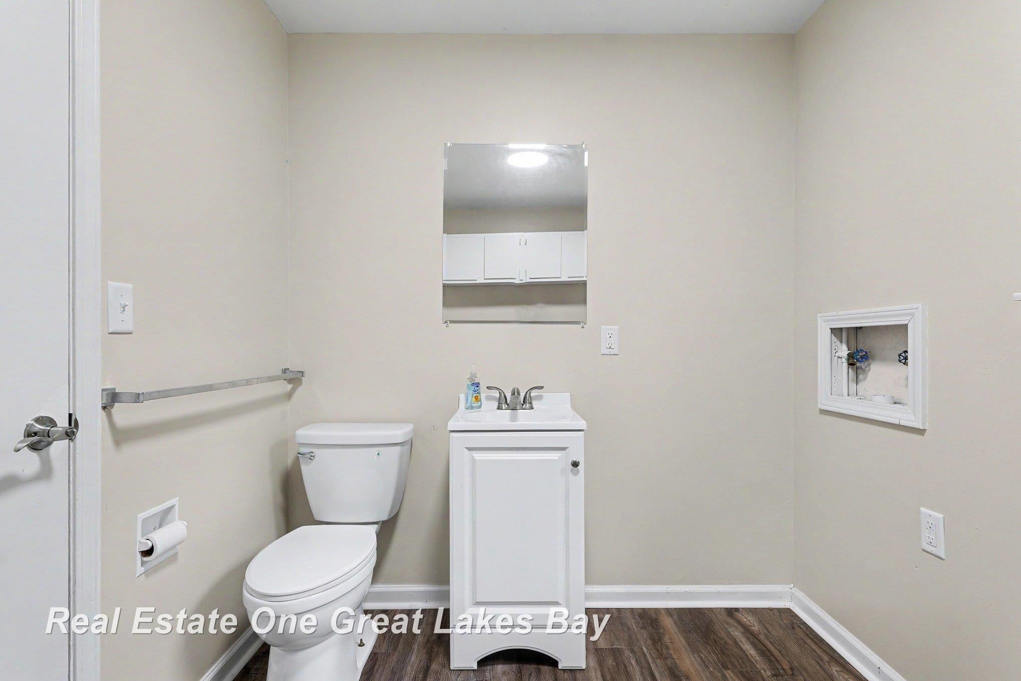 2289 South Brennan Road Hemlock, MI 48626 - Photo 15 of 37 Gallery Image 15