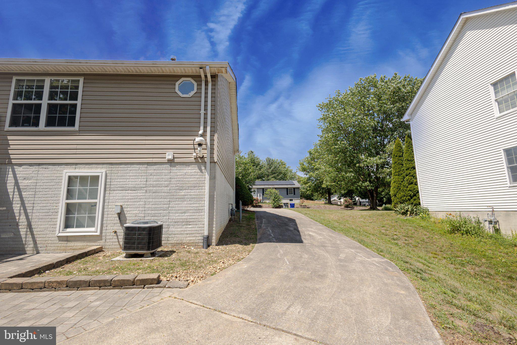 104 Lloyds Road Winchester, VA 22602 - Photo 10 of 33