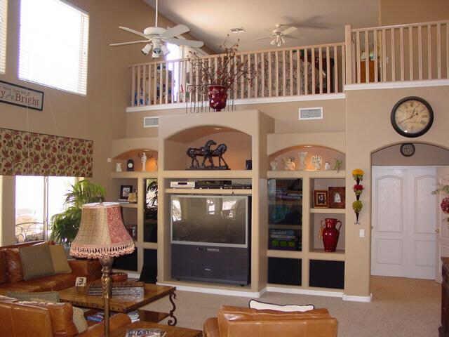 16853 South 11th Way Phoenix, AZ 85048 - Photo 2 of 6 Additional Photo