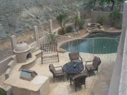 16853 South 11th Way Phoenix, AZ 85048 - Photo 3 of 6 Additional Photo