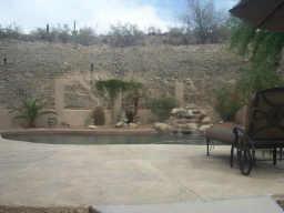16853 South 11th Way Phoenix, AZ 85048 - Photo 4 of 6 Additional Photo
