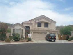 16853 South 11th Way Phoenix, AZ 85048 - Photo 6 of 6 Additional Photo
