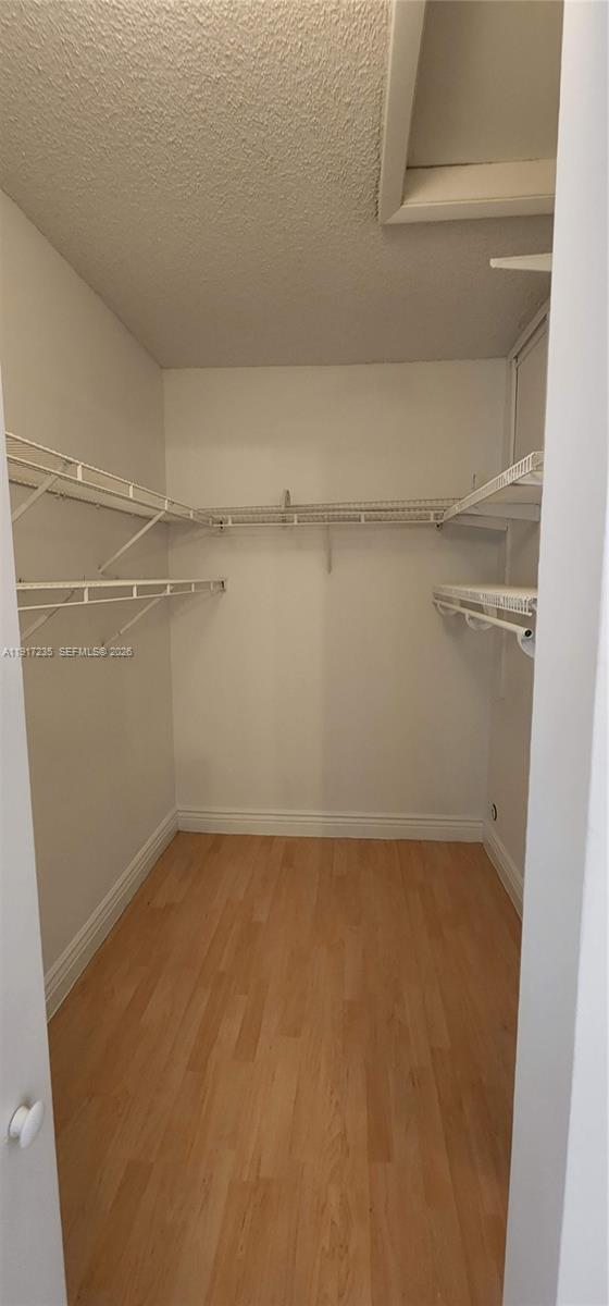 10029 Winding Lake Road, Unit 201 Sunrise, FL 33351 - Photo 16 of 22 a view of a room with an empty space