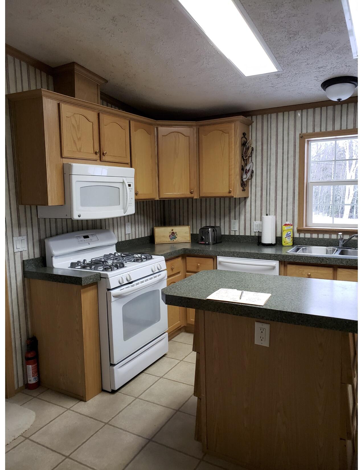 104 E Road Greenville, ME 04441 - Photo 4 of 15 104 East Road