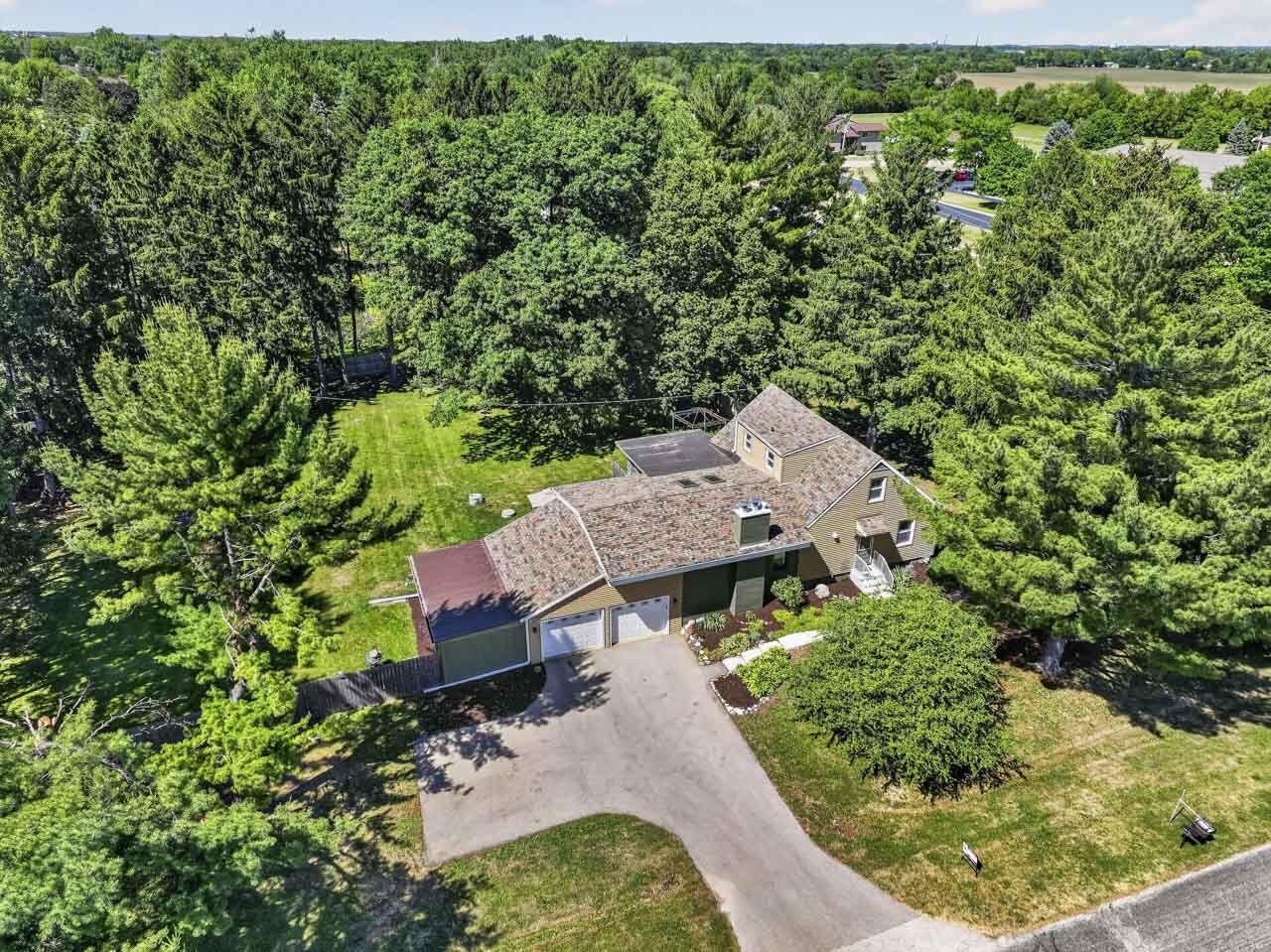 7072 Delview Lane Delavan, WI 53115 - Photo 3 of 49 photos_web_resolution_DJI_20260529165946