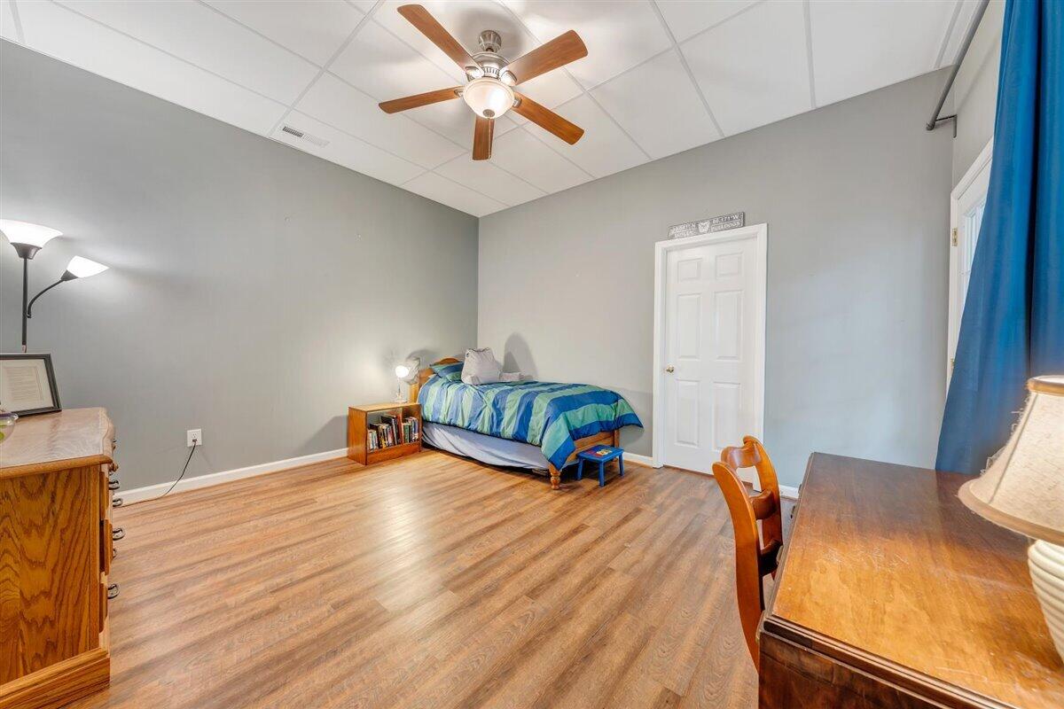 1915 Millbridge Road Salem, VA 24153 - Photo 43 of 84 Bedroom