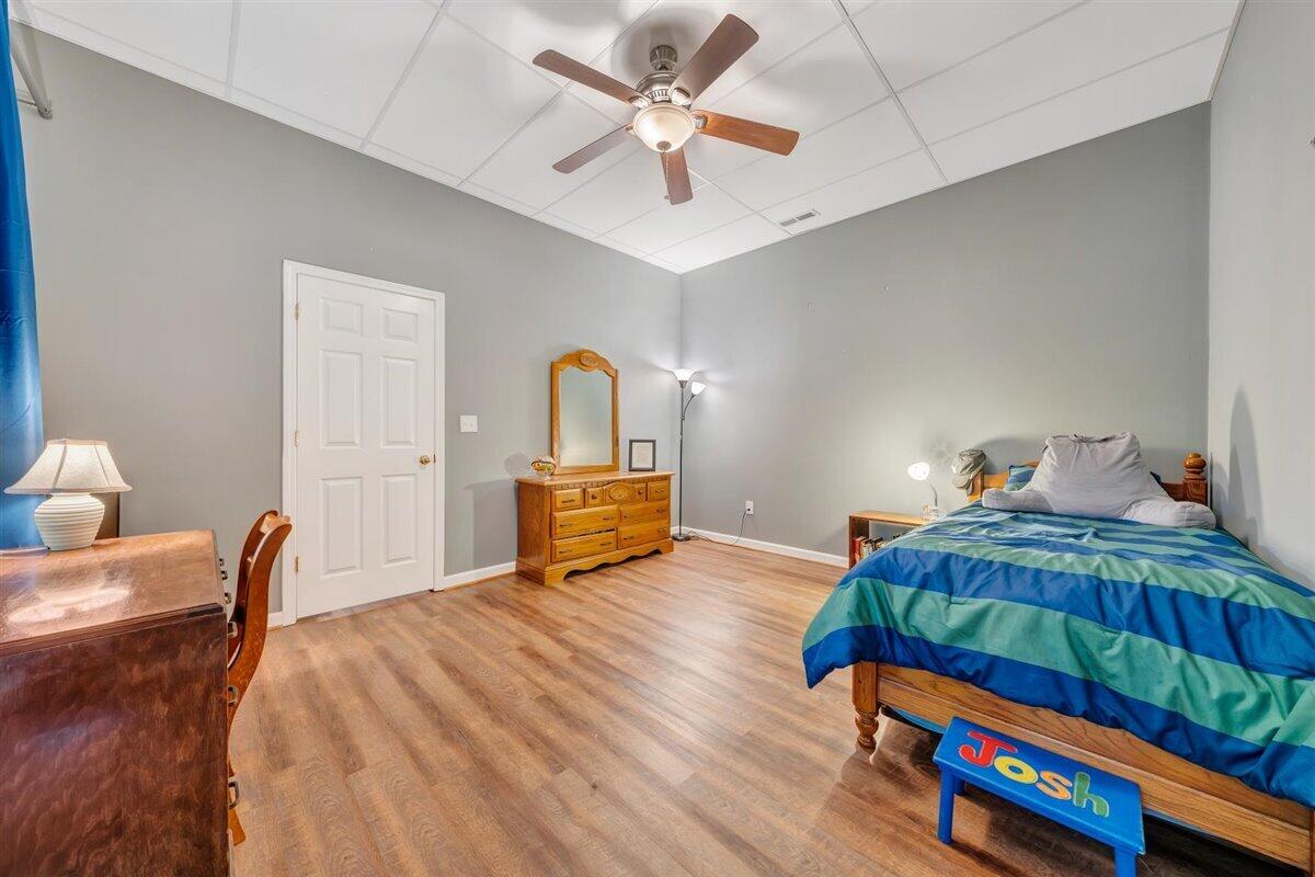 1915 Millbridge Road Salem, VA 24153 - Photo 45 of 84 Bedroom