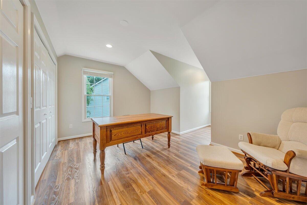 1915 Millbridge Road Salem, VA 24153 - Photo 53 of 84 Office/Flex space