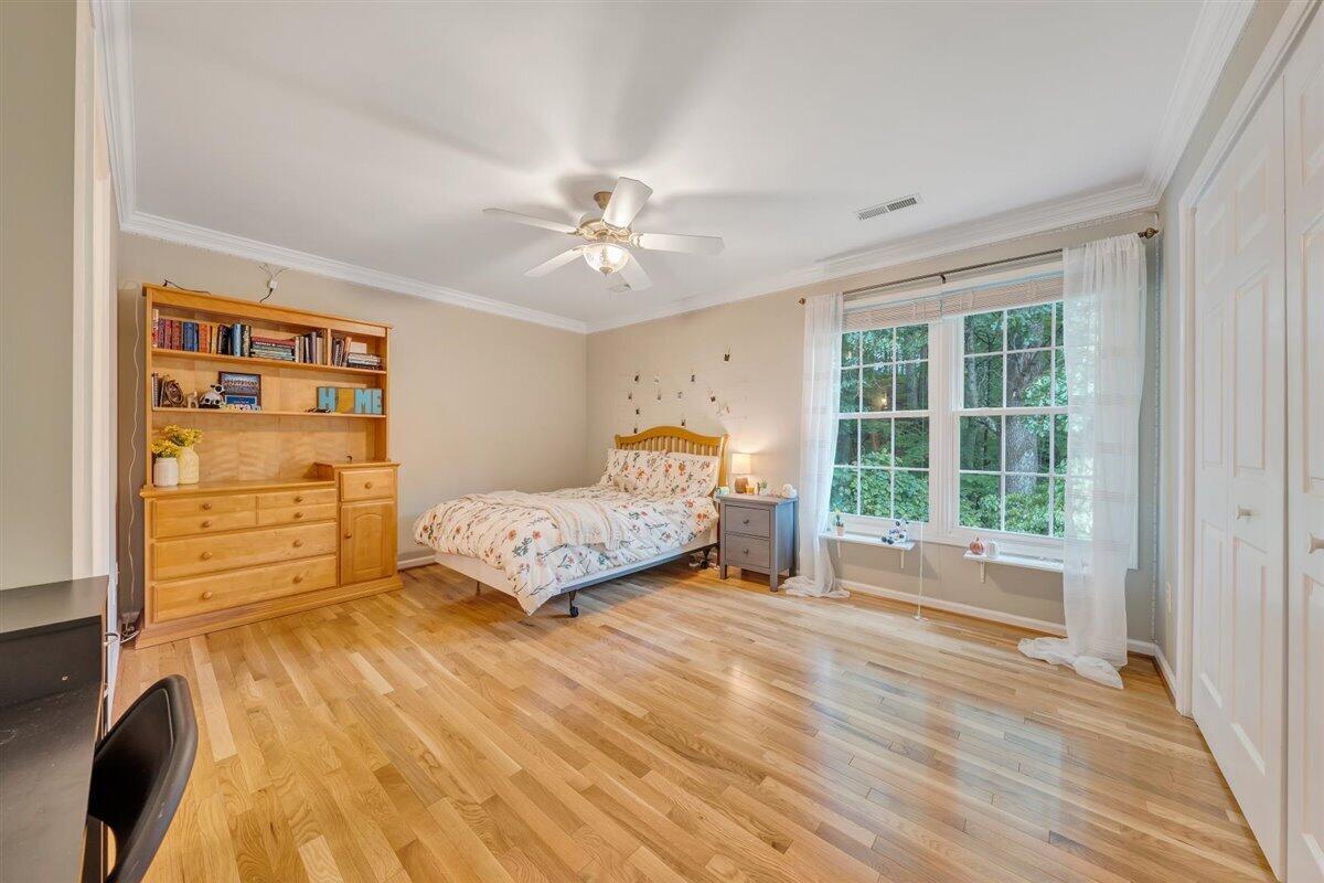 1915 Millbridge Road Salem, VA 24153 - Photo 60 of 84 Bedroom