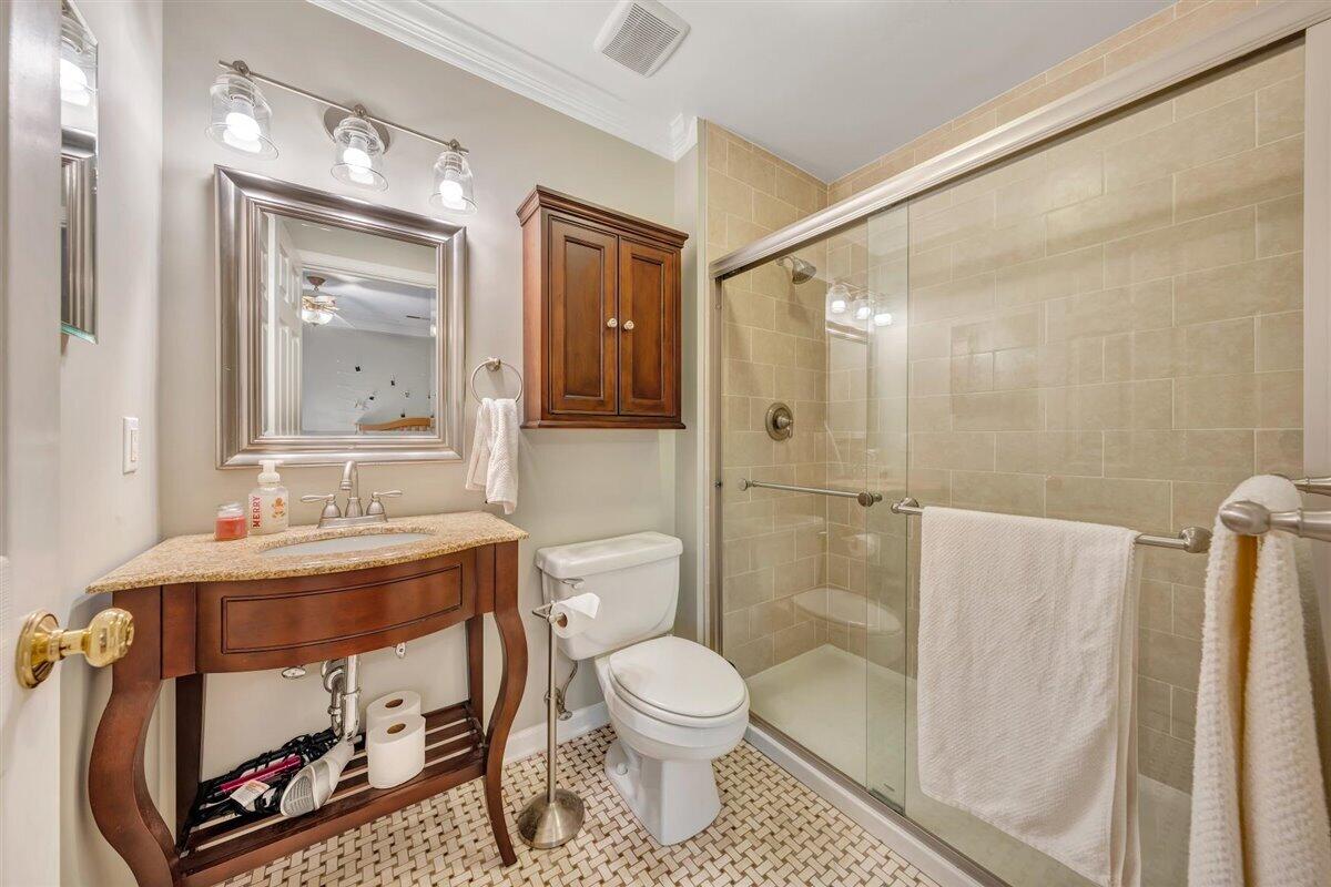 1915 Millbridge Road Salem, VA 24153 - Photo 61 of 84 Bath