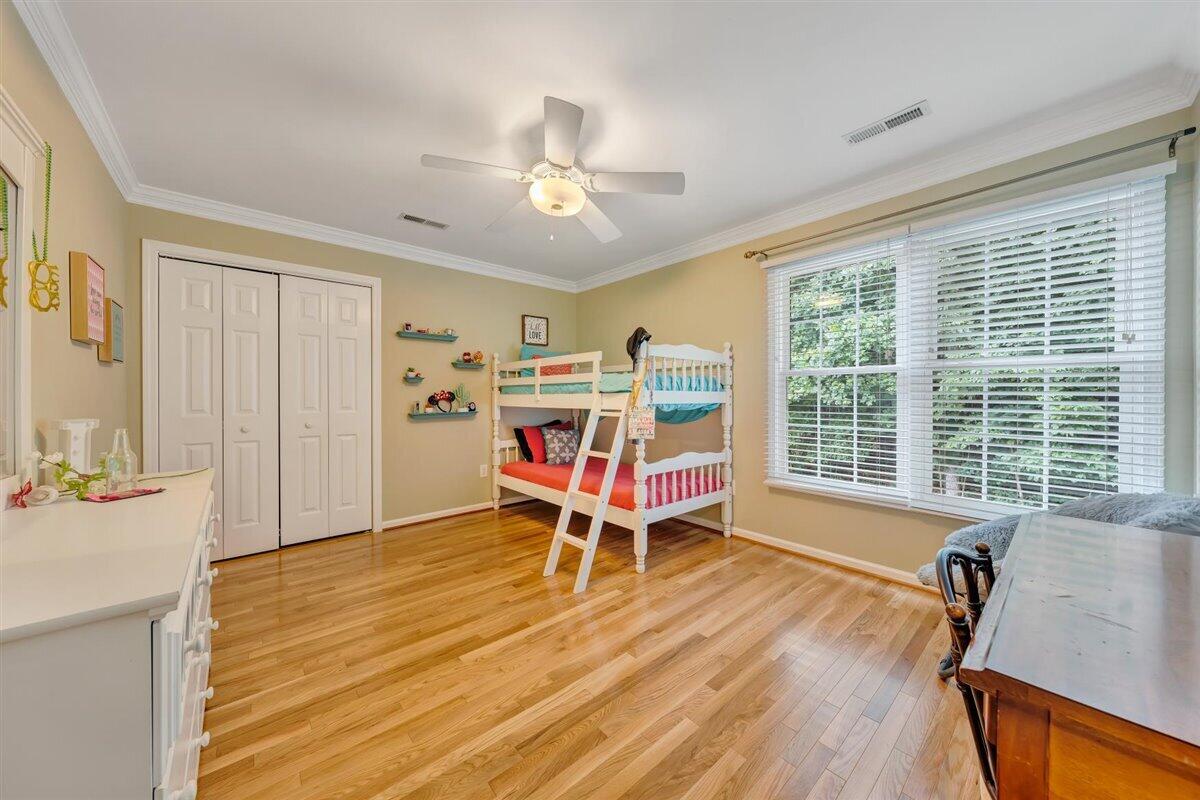 1915 Millbridge Road Salem, VA 24153 - Photo 62 of 84 Bedroom