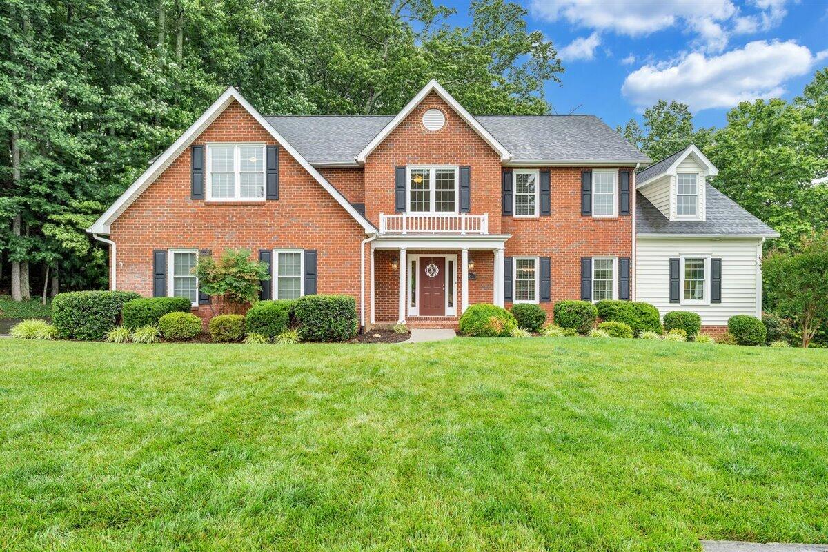 1915 Millbridge Road Salem, VA 24153 - Photo 66 of 84 Home view