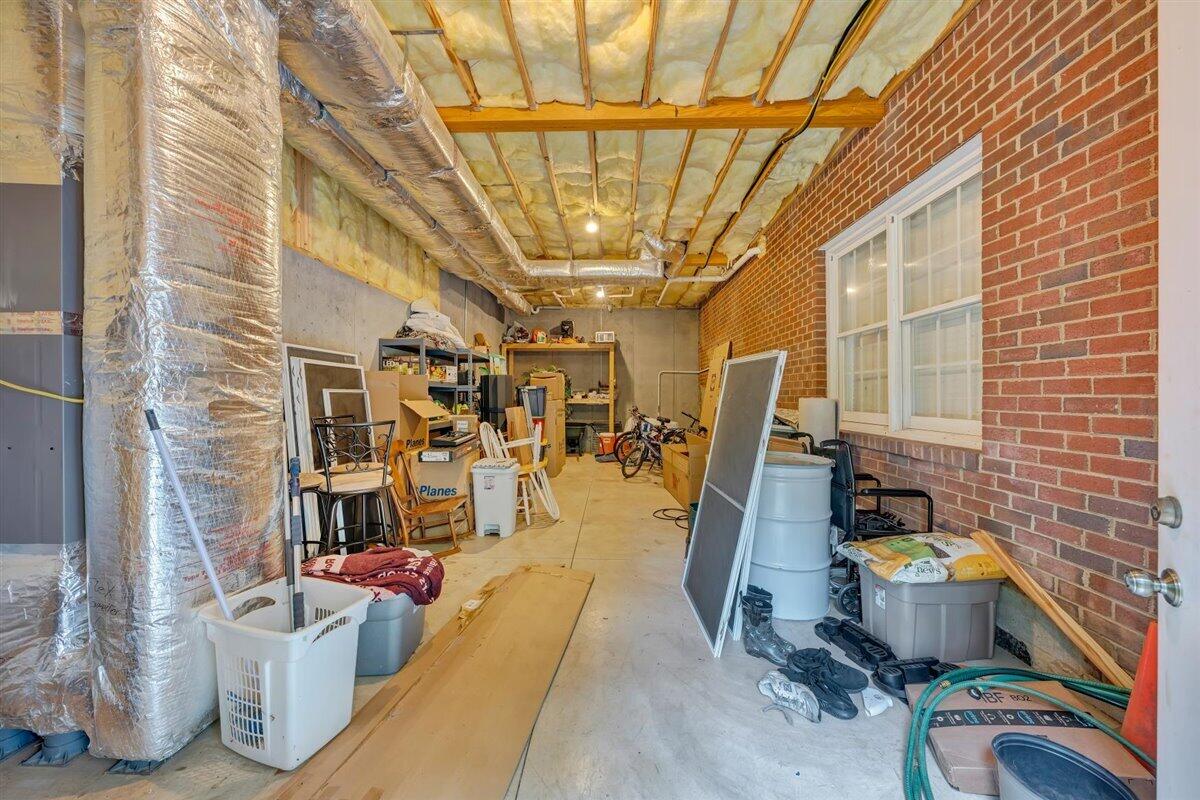 1915 Millbridge Road Salem, VA 24153 - Photo 73 of 84 Must see home!