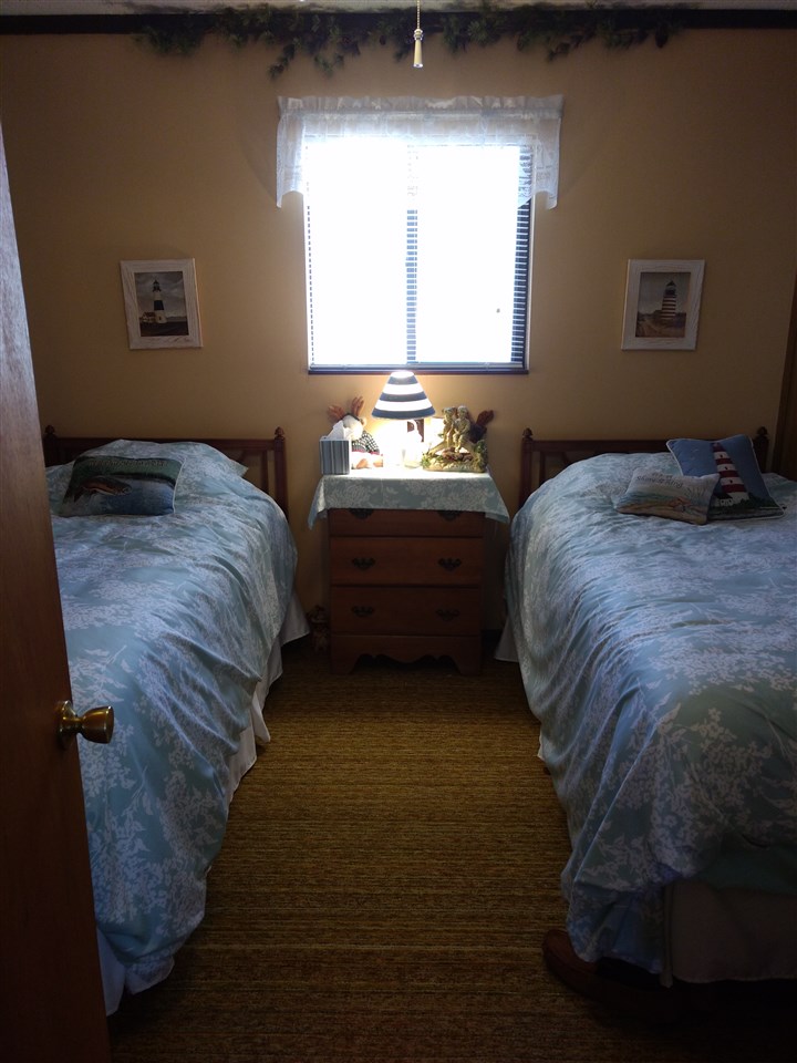 8467 Deadstream Road Honor, MI 49640 - Photo 12 of 17 1859427-11.JPG