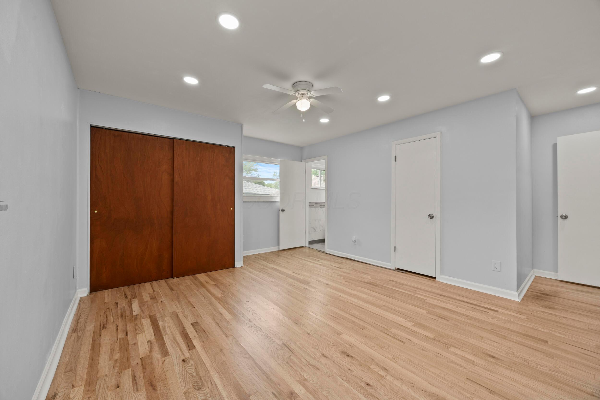 1677 Kenview Road Columbus, OH 43209 - Photo 18 of 32 18_4x3a0211