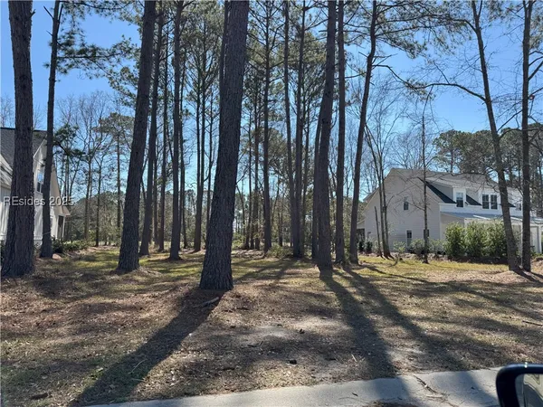 $69,000 | 60 Clifton Drive, Okatie, SC 29909
