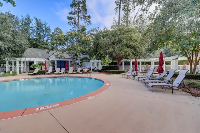 $89,000 | 60 Clifton Drive, Okatie, SC 29909