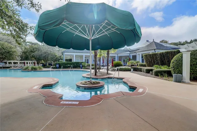 $89,000 | 60 Clifton Drive, Okatie, SC 29909