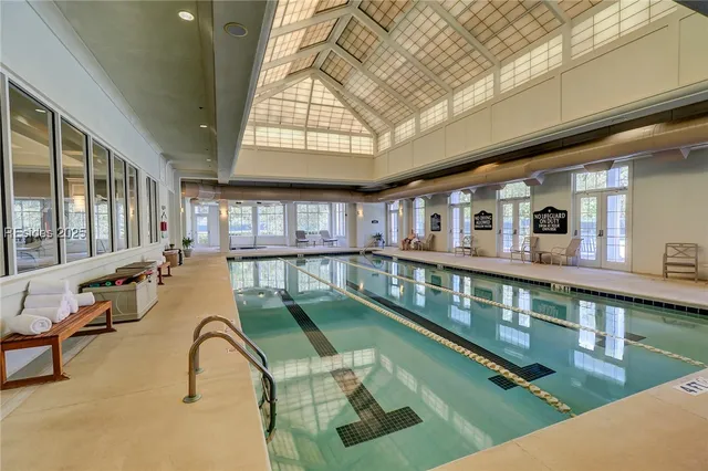 $89,000 | 60 Clifton Drive, Okatie, SC 29909