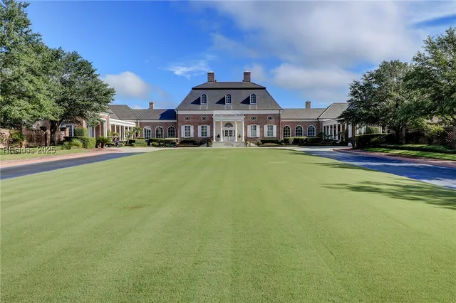 $89,000 | 60 Clifton Drive, Okatie, SC 29909