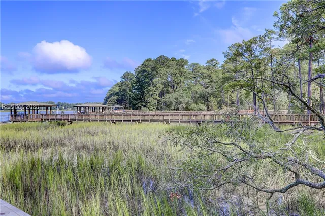 $89,000 | 60 Clifton Drive, Okatie, SC 29909