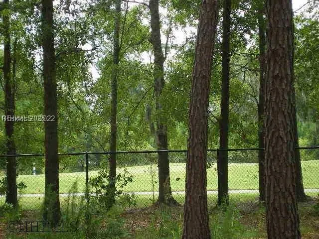 $89,000 | 60 Clifton Drive, Okatie, SC 29909