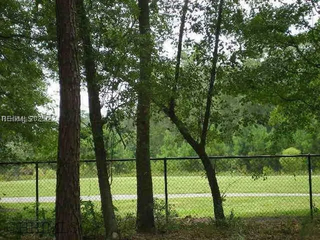 $89,000 | 60 Clifton Drive, Okatie, SC 29909