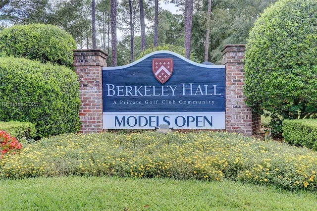 $89,000 | 60 Clifton Drive, Okatie, SC 29909