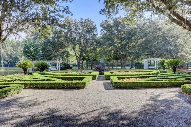 $89,000 | 60 Clifton Drive, Okatie, SC 29909