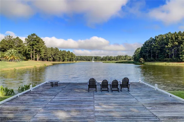 $89,000 | 60 Clifton Drive, Okatie, SC 29909