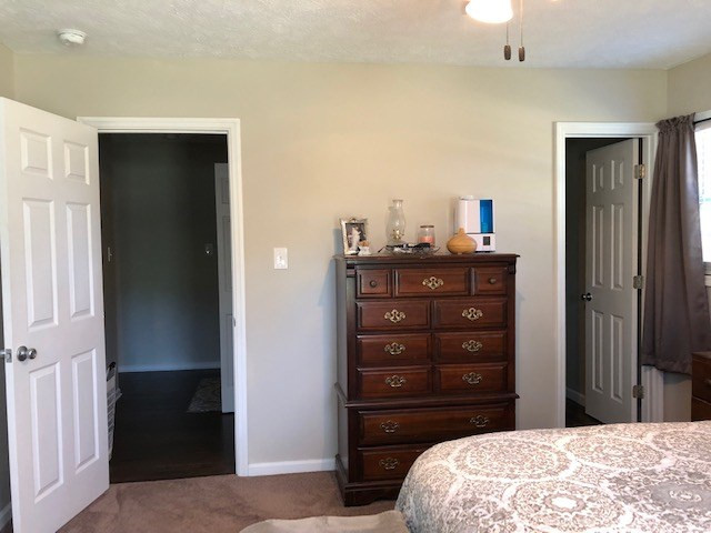826 Johnson Road Aiken, SC 29803 - Photo 30 of 41