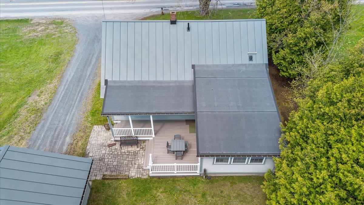 880 South Barre Road Barre Town, VT 05641 - Photo 43 of 48