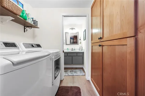 $629,999 | 360 Meadow Court, Brea, CA 92821