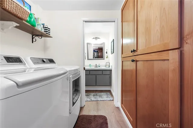 $639,888 | 360 Meadow Court, Brea, CA 92821