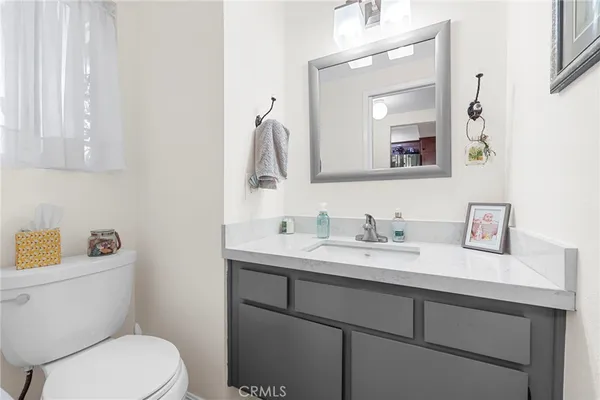 $629,999 | 360 Meadow Court, Brea, CA 92821