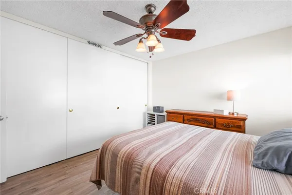 $629,999 | 360 Meadow Court, Brea, CA 92821