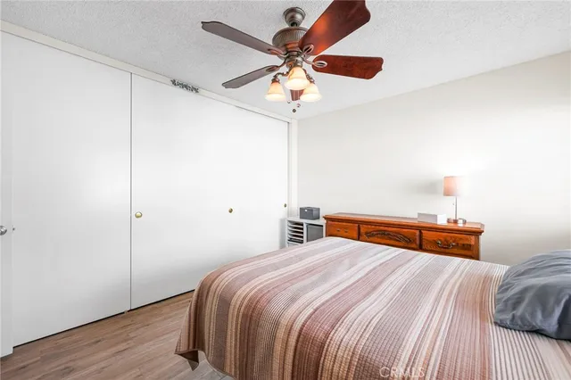 $639,888 | 360 Meadow Court, Brea, CA 92821