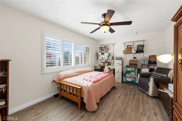 $629,999 | 360 Meadow Court, Brea, CA 92821