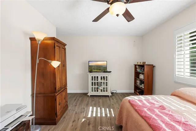 $639,888 | 360 Meadow Court, Brea, CA 92821