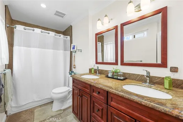 $629,999 | 360 Meadow Court, Brea, CA 92821