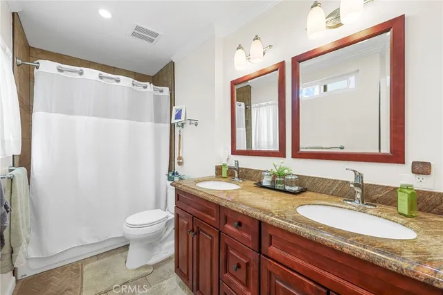 $639,888 | 360 Meadow Court, Brea, CA 92821